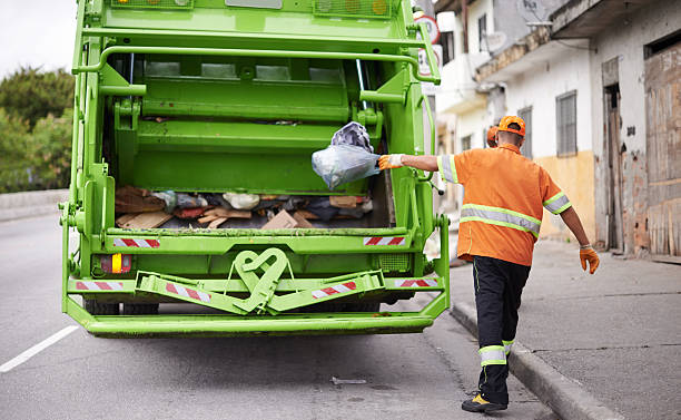 Best Specialty Removal Services in Peru, IN